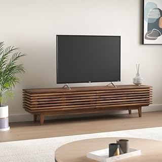 TCL 43S405 43-Inch 4K Ultra HD Roku Smart LED TV (2017 Model)