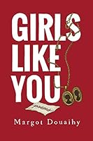 Girls Like You 0990895823 Book Cover