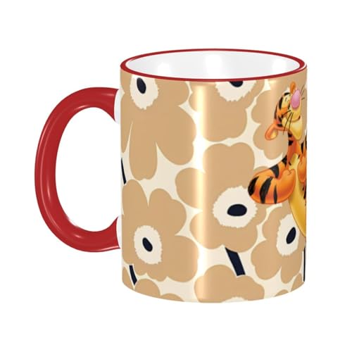 Asamike  }OJbv 330ml 킢 ܂̃v[ eBK[ }O R[q[Jbv  Z~bN mug Jbv e ϔM ϗ dqWΉ Rbv lC a ̓ ̓ Fl v[g MGZ0333 