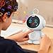 Imagen de Juguete Robot con Inteligencia Artificial: compañero Divertido y Seguro para niños