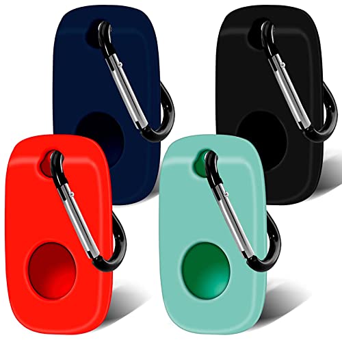 Miimall Tile Pro 2022pP[X VR P[X \tg Vv VRގ C菝h~ h~ y ^ hՌ Tile Pro 2022 یJo[ op[iubN{bh{_[Nu[{~gu[j