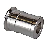 Mec Powder Bushing Number