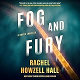 Fog and Fury: Haven Thrillers, Book 1