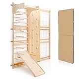 Gold Medal Sports Indoor Playground, Indoor Play Gym, Kid's Play Gym Indoor, Indoor Play Gym for Kids, Indoor Kids Climbing Gym, Indoor Playground for Kids, Indoor Jungle Gym for Kids, Kids Jungle Gym