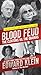 Blood Feud: The Clintons vs. The Obamas