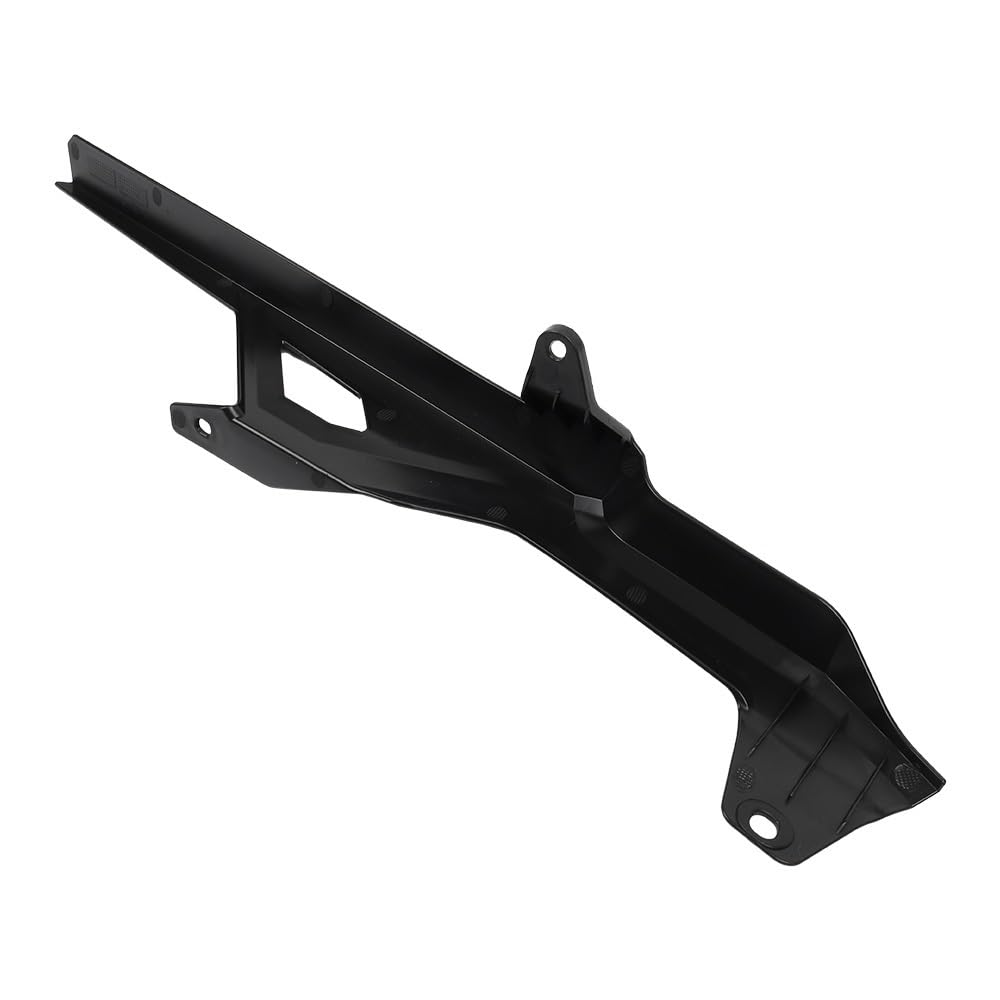 osłona łańcucha Do Voge Valico DS900X 900DSX DS900 DS