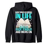 simply red if you don't know me by now instrumental It is a great idea for libraries, teachers, or anyone who likes to read. Mark the design, a stack of books, and cool lettering with the words: when things go wrong, you scream 