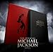Produktbild The Official Michael Jackson Opus
