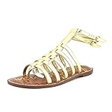 Sam Edelman Women's Gilda Gladiator Sandal