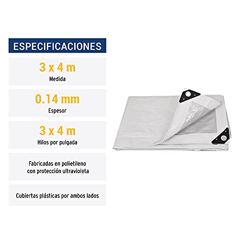 Plástico para cubrir 14 plastico para cubrir marca Pretul (3)