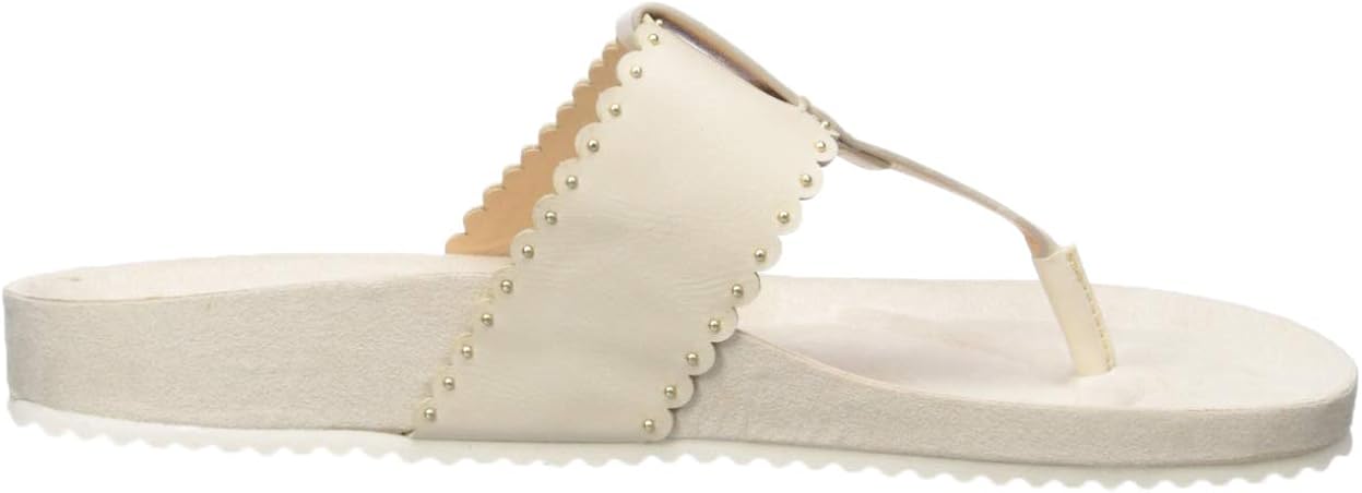 Xoxo dylan platform sandal Clearance