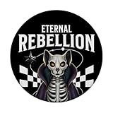 Zoom IMG-2 eterno ribellione sfinge scheletro mago Zoom IMG-2 eterno ribellione sfinge scheletro mago