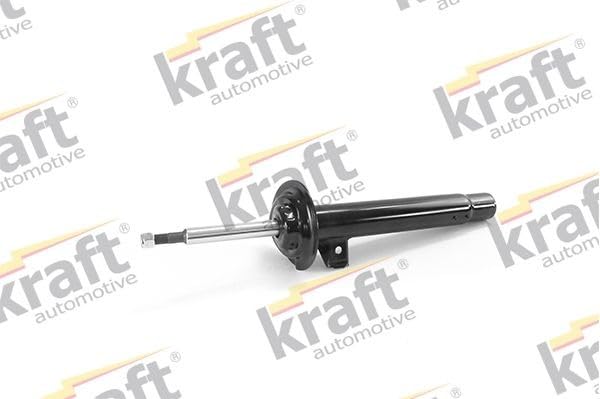 Kraft Automotive 4002508 - Ammortizzatore