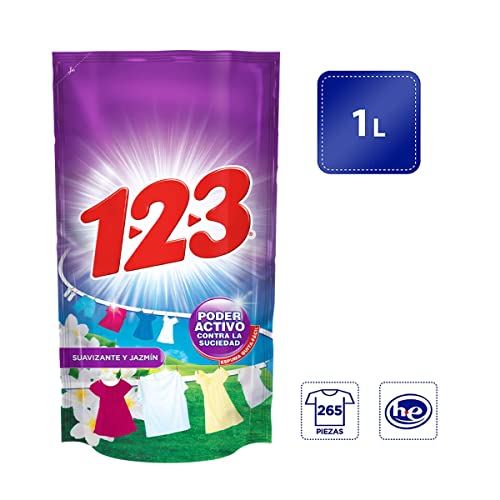 Jabones, Luggage Imagen adicional