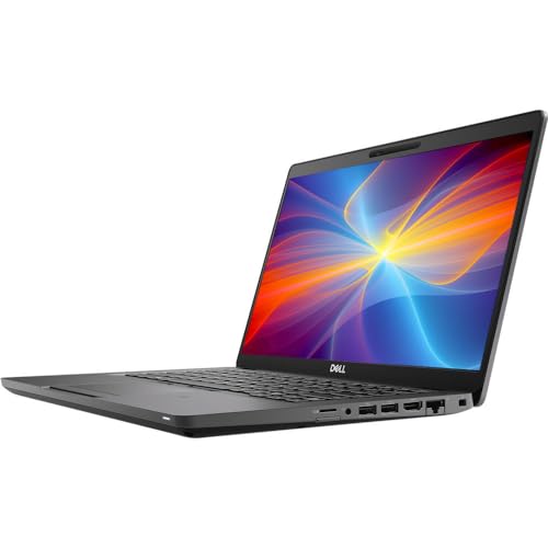 Equipos De Computo, Personal Computer laptop core i7 16gb ram Marca Dell (3)
