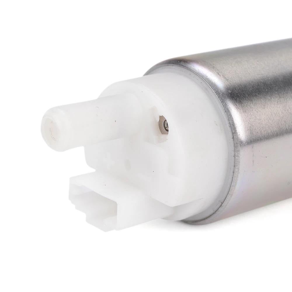 Filter Carburatore per Kawasaki Z750 Z800 Z1000 ABS ZX636 ZX6R ZX10R ZX12R ZX1400 ZZR1400 VN1600 VN2000 1600 2000 Pompa Carburante Carburatore Carb