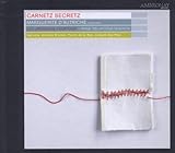  Carnetz Secretz (Marguerite D\'Autriche) by Unknown (0100-01-01j