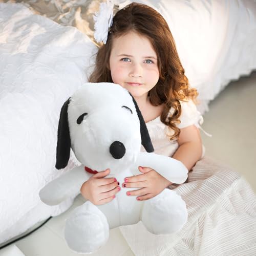 Juguetes Para Perro, Pet Products Imagen adicional