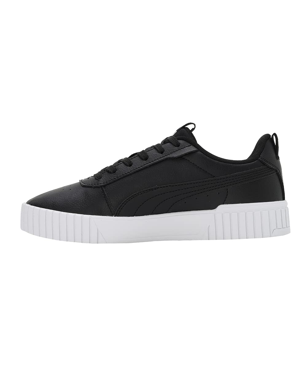 Puma Carina 2.0 Tape Damen-Sneaker – Bild 2
