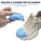 VEGCOO B0G5WHB15D lato 3