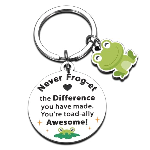 ʔJG̃L[z_[ 킢JG̃Mtg A̎qAeB[̏̎qAj̎q̂߂̃XgbLOX^bt - |WeBuȃMtg 킢JĜ́AAjAFlւ̃CXs[V^Mtg a ސE o^CB