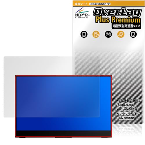 �~���r�b�N�X ���ᔽ�� ������ WINTEN WT-133RTO4-BK �Ή� �ی� �t�B���� �����בΉ� ���˖h�~ �h�w�� �h�C�A �������H