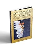 Sacred Magic of the Angels, Gold Edition (2019)