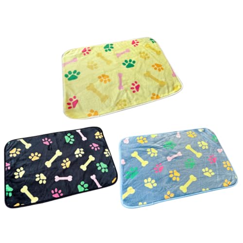 healvian �t�����l���f�ނ̃y�b�g�p�u�����P�b�g3���Z�b�g ����g�����X���[�u�����P�b�g �q�� �L�̃x�b�h �\�t�@�p�H�~�ۉ��ѕz