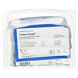 Fresenius Kabi Deutschland GmbH
