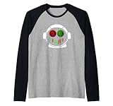 Bitcoin Trading Robot Cryptocurrency BTC Gift