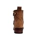 Sendra Boots - 2976 Carol Sprinter Tang Lavado-42