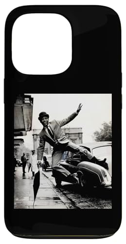 Sugar Ray Robinson �{�N�T�[ In London Boxing 1988 �X�}�z�P�[�X iPhone 13 Pro �p