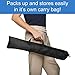 Better Sporting Dogs Agility Training Ladder | Dog Agility Training Equipment | Dog Training Equipment