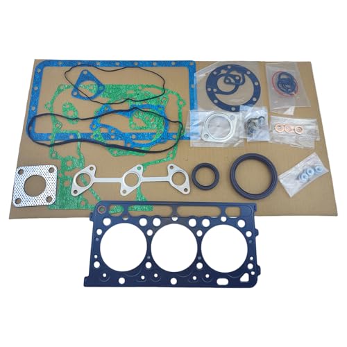 Giuqa D902 �t���w�b�h�K�X�P�b�g�Z�b�g �N�{�^ RTV 900 �p�[�c D902 �G���W�� RTV900G RTV900G9 RTV900R RTV900R6 RTV900 ���[�e�B���e�B�r�[�N�� 1G822-99354 1G470-99366