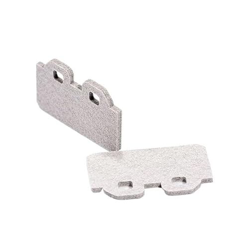 �݊���������܂����[�����h DX7 �v�����g�w�b�h���C�p�[�o���t�F���g RE640 RF640 VS640 RA640 RJ740 BN20 �N���[�j���O���j�b�g(2PC)