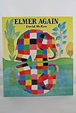 Elmer Again