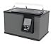 Water Bath, 5L, 120V/60Hz