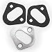 Hotwin 3914284 Fuel Pump Gaskets Compatible with Cummins
