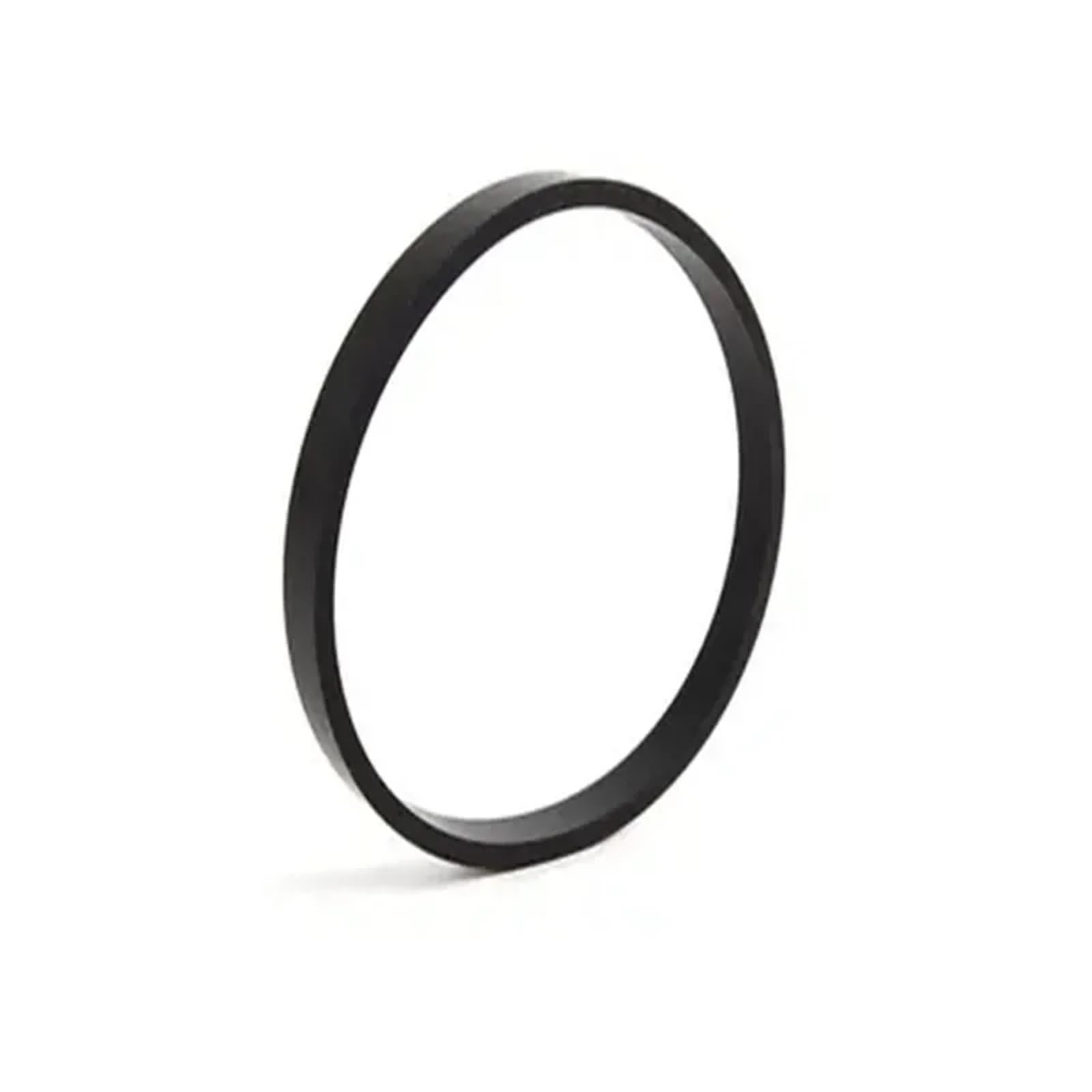 Do X5 X3 M135i 335i 435i Zestaw uszczelek kolektora dolotowego 6 11617547242 2 12 sztuk Seal oil filter