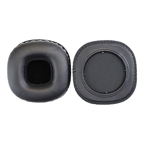 pC[pbh}[V Mid ANC wbhtHC[NbVwbhZbgC[pbhJbvJo[CiC[NbV