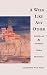 A Week Like Any Other: Novellas and Stories