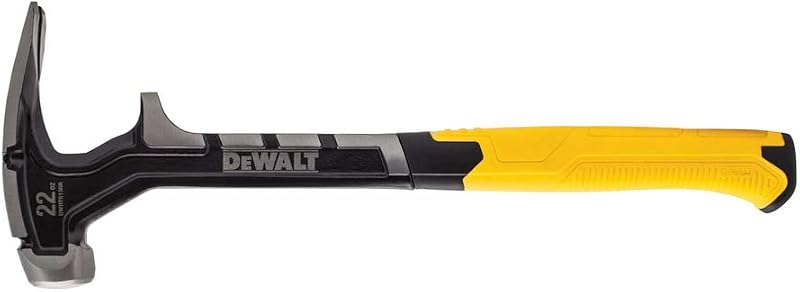 DWHT51366 Martillo demoledor, 22 oz.
