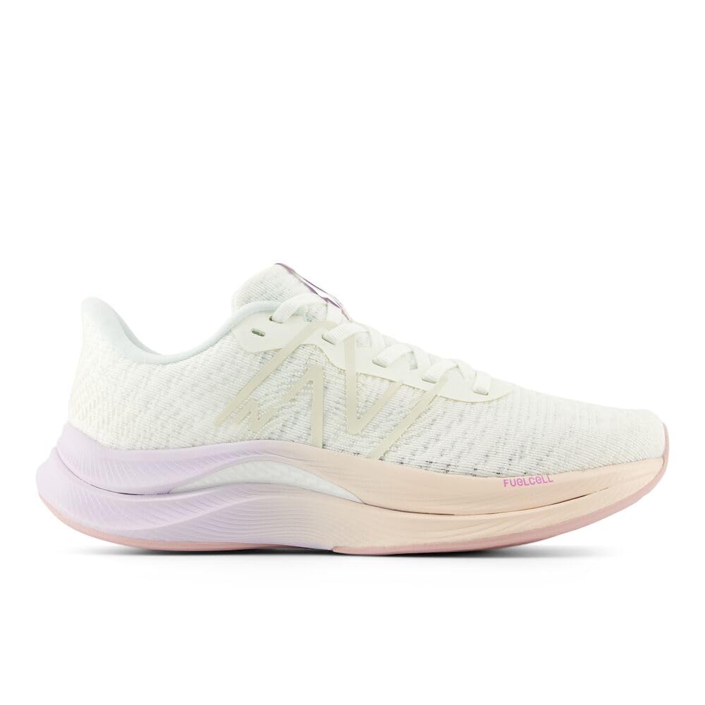 New Balance FuelCell Propel V4 Zapatillas para correrMujer