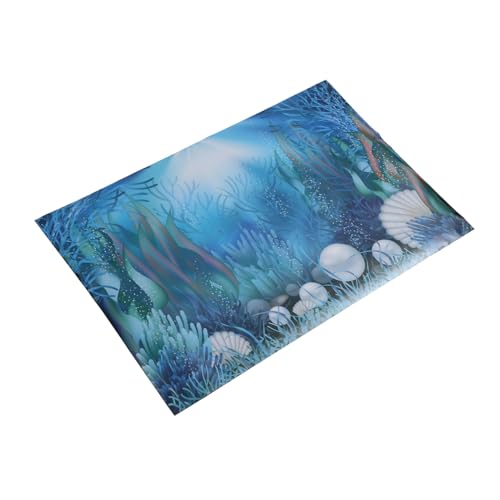 iplusmile 水槽の背景紙 水槽の装飾 保有者 水槽の付属品 ステッカー キット 魚の水族館のアクセサリー 水族館の背景 ヒータ チラー ポンプ 水族館の砂利 水槽用魚網 水族館の魚 池 論文