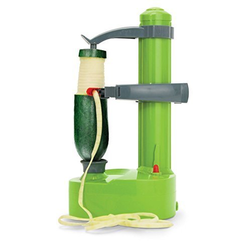 Dash Go Egg Devil (Red)