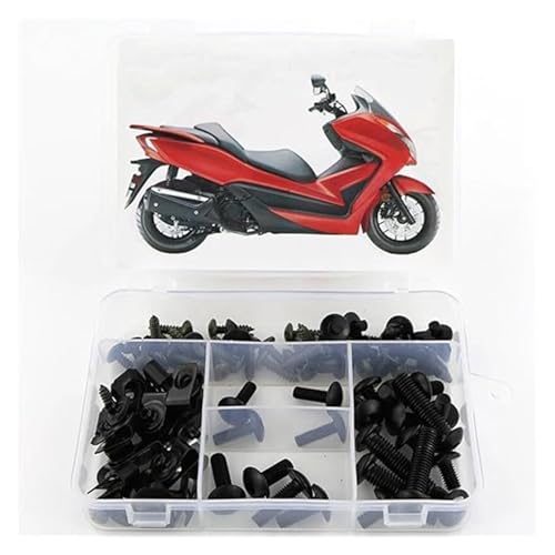 tgKXh{g p z_ p tHc@ NSS300 2012-2018 p {fB[NlW I[goC{fBtFAOLbg t{gꎮ