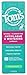 Toms of Maine Whitening Spearmint FF Toothpaste, 4.5 OZ