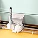 Adapter Replacement for Sharpie Adapter Set 3PCS for Cricut (Explore Air, Explore Air 2, and Maker), No Need for Depth Calibration
