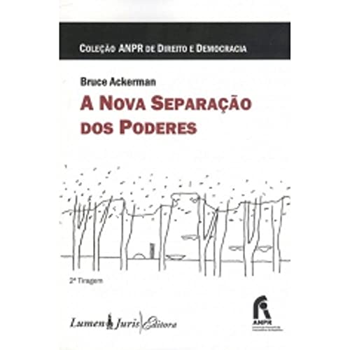 A Tradução de Rótulos de Comestíveis e Cosméticos