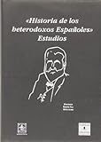 Sociedad Menedez Pelayo